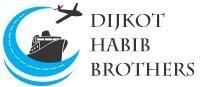 Dijkot Habib Brothers